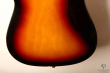 Tomson Splendor PB Bass, Japan 197x